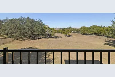 412 Bold Sundown, Liberty Hill, TX 78642 - Photo 36
