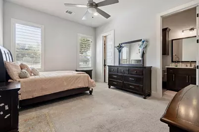 412 Bold Sundown, Liberty Hill, TX 78642 - Photo 22