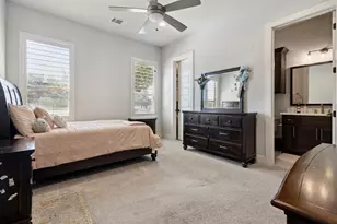 412 Bold Sundown, Liberty Hill, TX 78642 - Photo 22