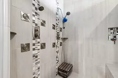 412 Bold Sundown, Liberty Hill, TX 78642 - Photo 20