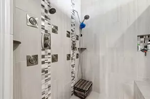 412 Bold Sundown, Liberty Hill, TX 78642 - Photo 20