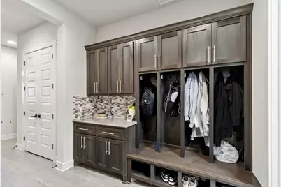 412 Bold Sundown, Liberty Hill, TX 78642 - Photo 26