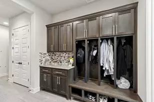 412 Bold Sundown, Liberty Hill, TX 78642 - Photo 26