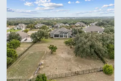 412 Bold Sundown, Liberty Hill, TX 78642 - Photo 40