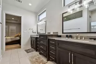 412 Bold Sundown, Liberty Hill, TX 78642 - Photo 18