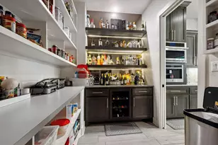 412 Bold Sundown, Liberty Hill, TX 78642 - Photo 14