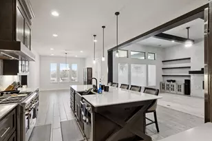 412 Bold Sundown, Liberty Hill, TX 78642 - Photo 10