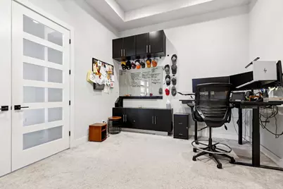 412 Bold Sundown, Liberty Hill, TX 78642 - Photo 4