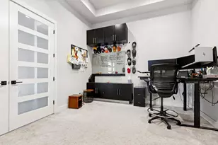 412 Bold Sundown, Liberty Hill, TX 78642 - Photo 4