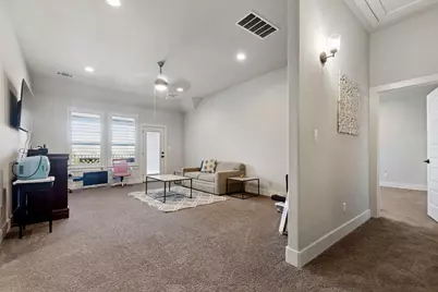 412 Bold Sundown, Liberty Hill, TX 78642 - Photo 32