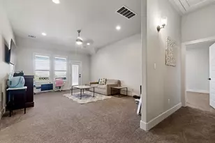 412 Bold Sundown, Liberty Hill, TX 78642 - Photo 32