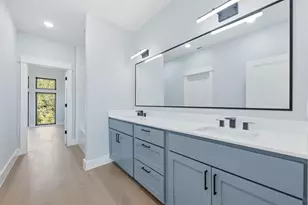 4803 Philco Dr, Austin, TX 78745 - Photo 24