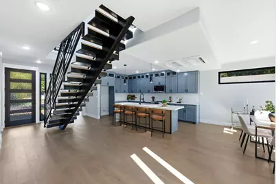 4803 Philco Drive, Austin, TX 78745 - Photo 8