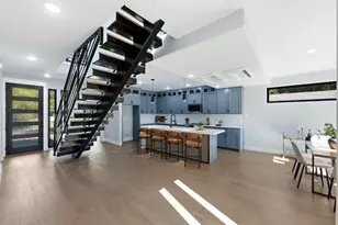 4803 Philco Dr, Austin, TX 78745 - Photo 8