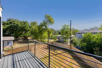 4803 Philco Drive, Austin, TX 78745 - Photo 28