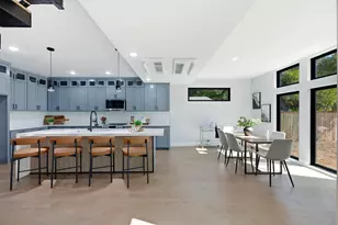 4803 Philco Dr, Austin, TX 78745 - Photo 6