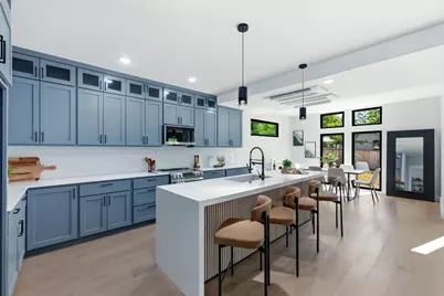 4803 Philco Drive, Austin, TX 78745 - Photo 6