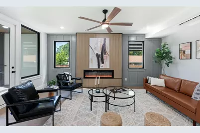 4803 Philco Drive, Austin, TX 78745 - Photo 2