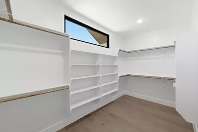 4803 Philco Drive, Austin, TX 78745 - Photo 20