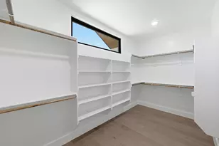 4803 Philco Dr, Austin, TX 78745 - Photo 20