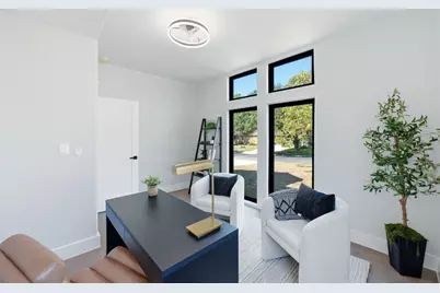 4803 Philco Drive, Austin, TX 78745 - Photo 22