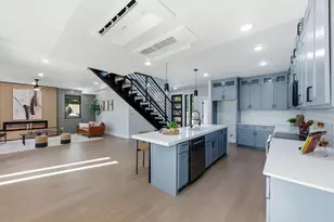 4803 Philco Dr, Austin, TX 78745 - Photo 8