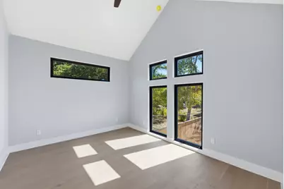 4803 Philco Drive, Austin, TX 78745 - Photo 22