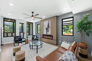 4803 Philco Dr, Austin, TX 78745 - Photo 4