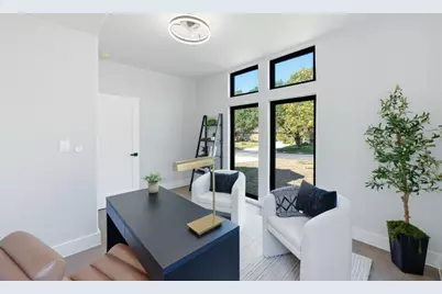 4803 Philco Drive, Austin, TX 78745 - Photo 22