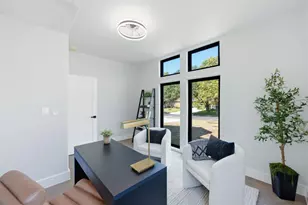 4803 Philco Dr, Austin, TX 78745 - Photo 22