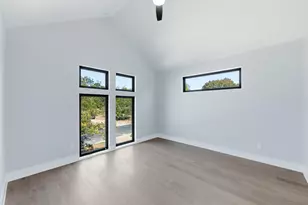 4803 Philco Dr, Austin, TX 78745 - Photo 24