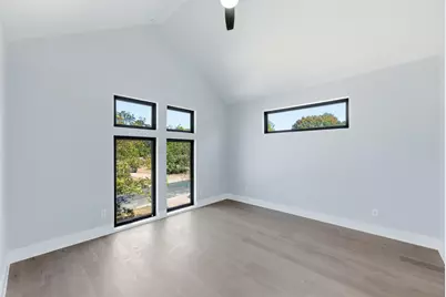 4803 Philco Drive, Austin, TX 78745 - Photo 24
