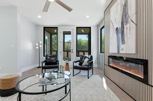 4803 Philco Dr, Austin, TX 78745 - Photo 6