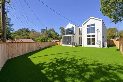 4803 Philco Drive, Austin, TX 78745 - Photo 30