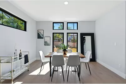 4803 Philco Drive, Austin, TX 78745 - Photo 12