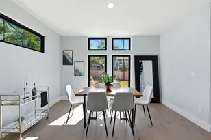 4803 Philco Dr, Austin, TX 78745 - Photo 12