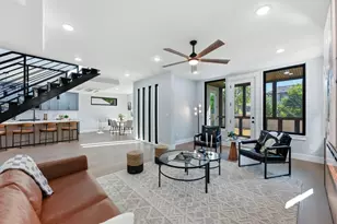 4803 Philco Dr, Austin, TX 78745 - Photo 4