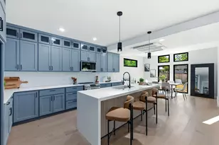 4803 Philco Dr, Austin, TX 78745 - Photo 2