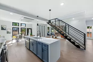 4803 Philco Dr, Austin, TX 78745 - Photo 10