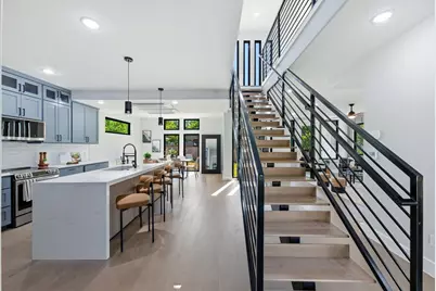 4803 Philco Drive, Austin, TX 78745 - Photo 14