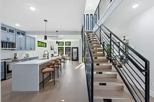 4803 Philco Dr, Austin, TX 78745 - Photo 14