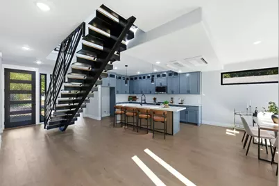 4803 Philco Drive, Austin, TX 78745 - Photo 8