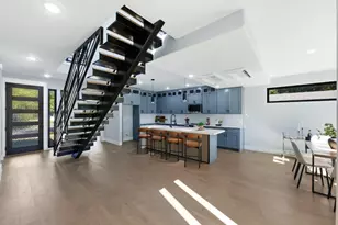 4803 Philco Dr, Austin, TX 78745 - Photo 8