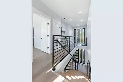 4803 Philco Drive, Austin, TX 78745 - Photo 26