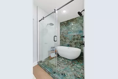 4803 Philco Drive, Austin, TX 78745 - Photo 18