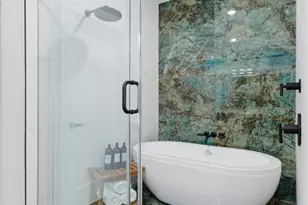 4803 Philco Dr, Austin, TX 78745 - Photo 18