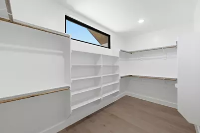 4803 Philco Drive, Austin, TX 78745 - Photo 20