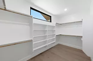 4803 Philco Dr, Austin, TX 78745 - Photo 20