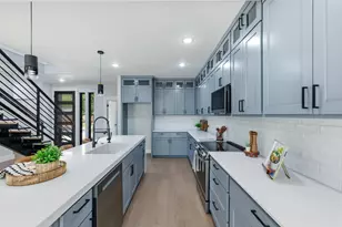 4803 Philco Dr, Austin, TX 78745 - Photo 10