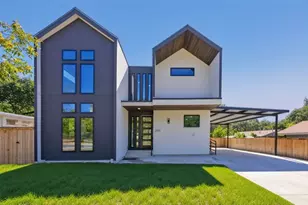 4803 Philco Dr, Austin, TX 78745 - Photo 2